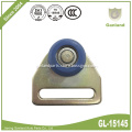 /msite/products/detail/productid/55954447/id/540741.html